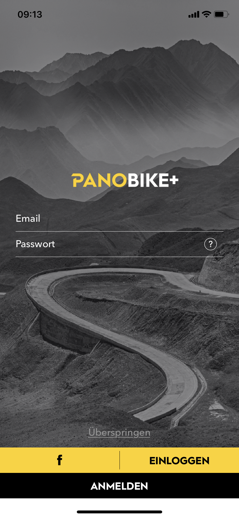 App-Panobike+1