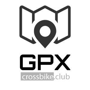 Download GPX Datei