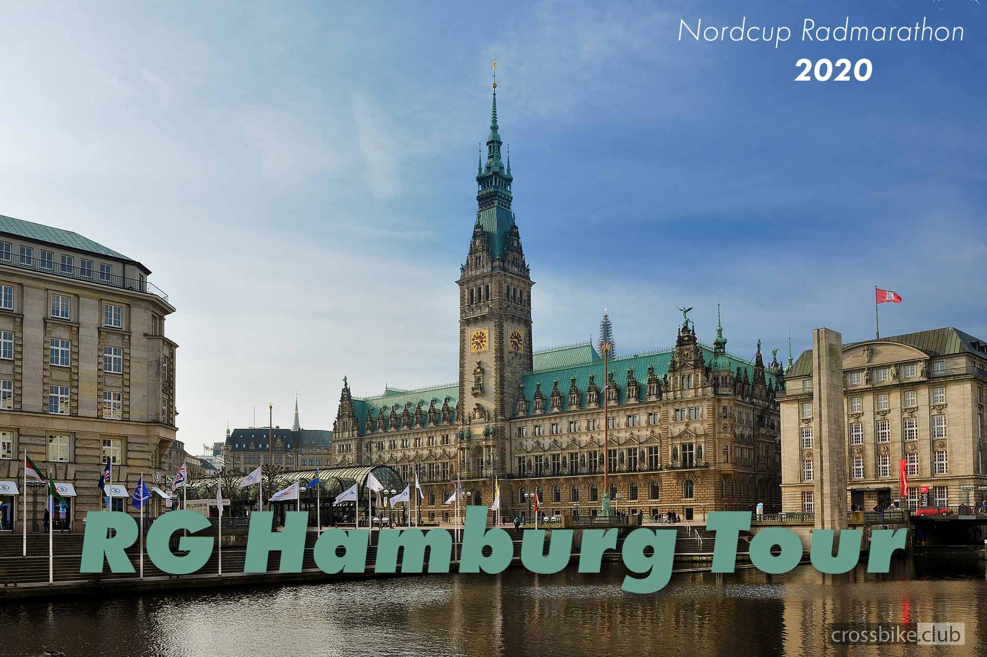 RG-Hamburg-Tour 2020