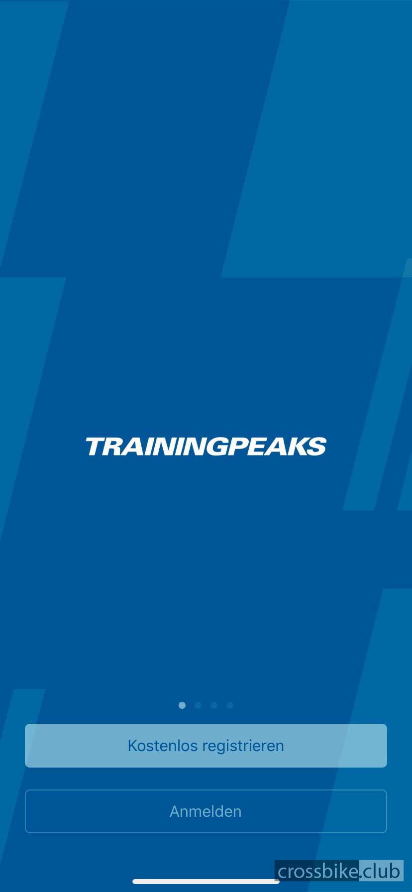 Welcome_screen_TrainingPeaks
