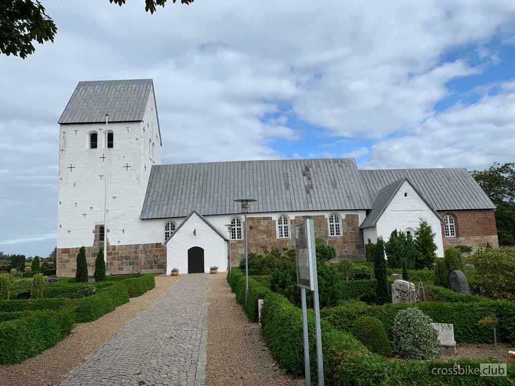 Kirche_in_Skjern