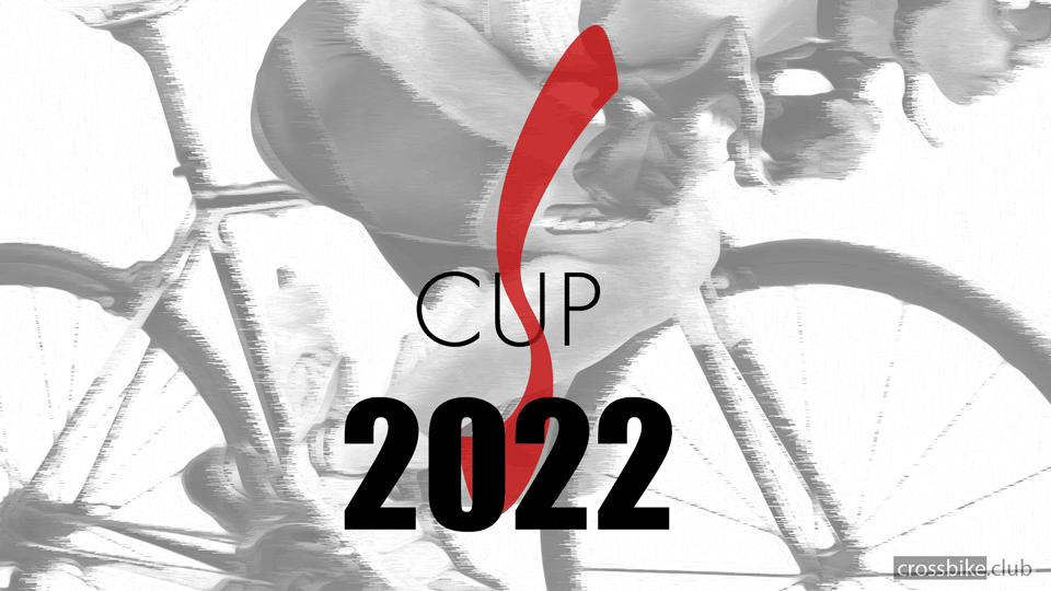 Specialized-CUP 2022